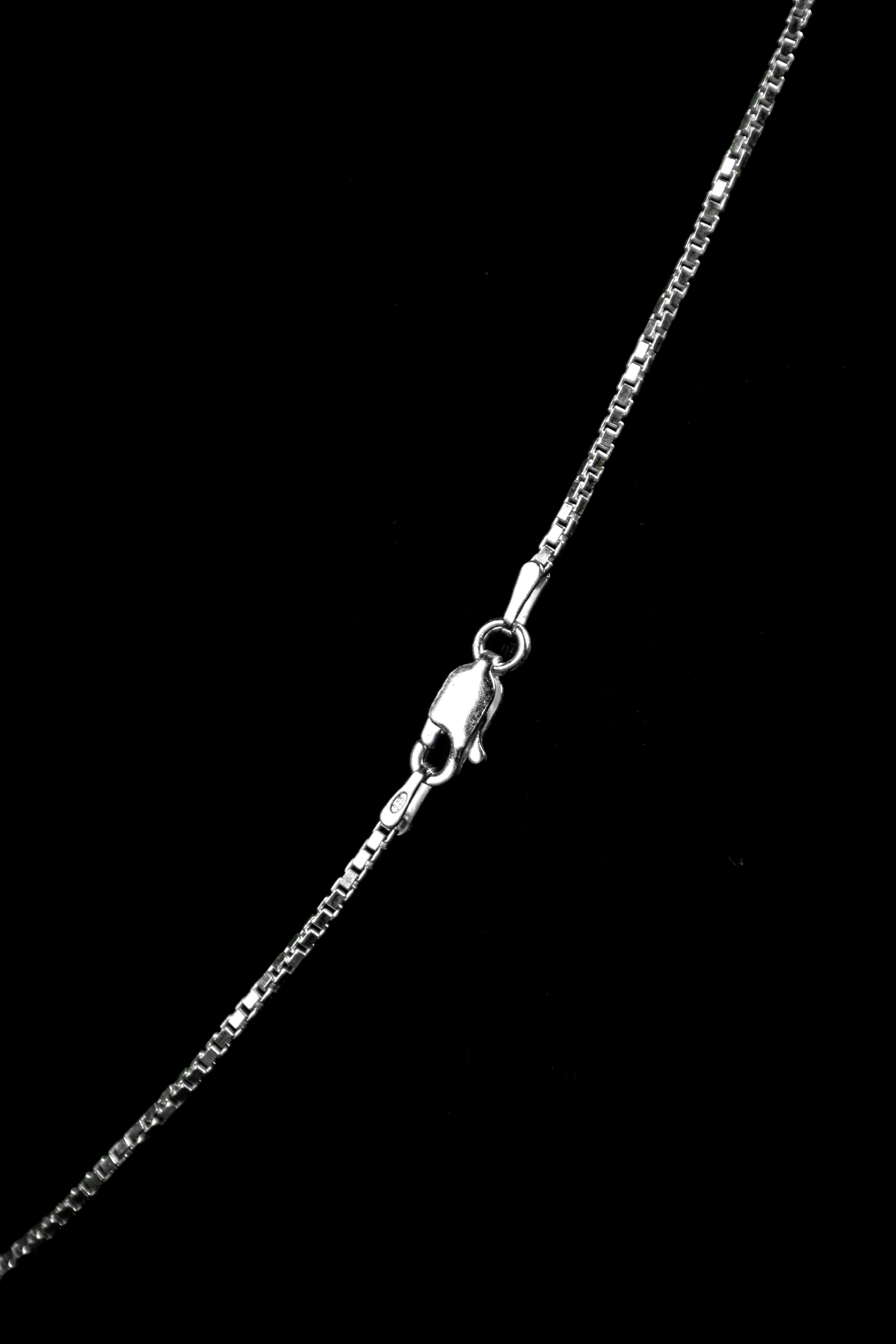 Veneziana Infinity 70cm