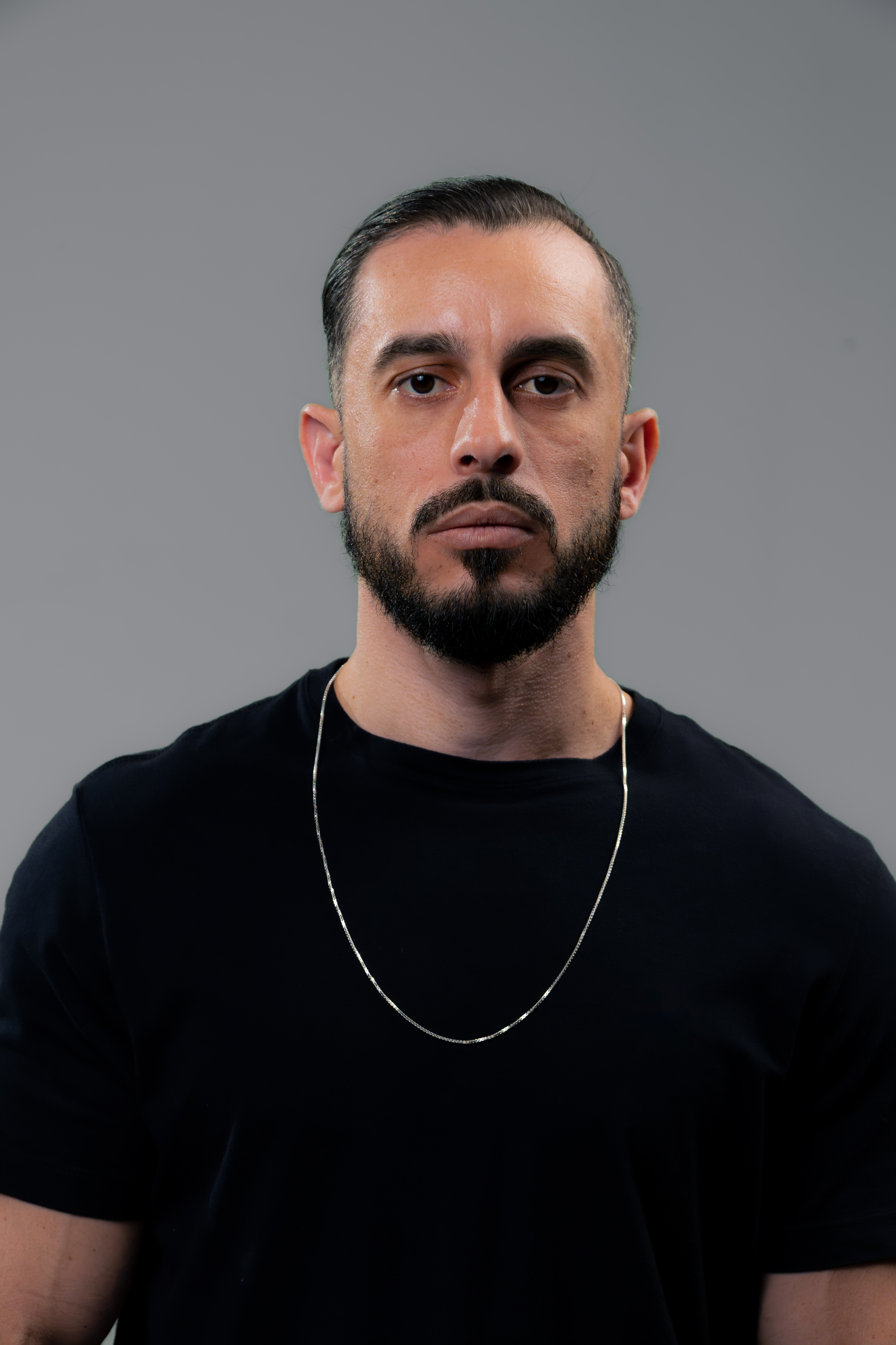 Veneziana Infinity 70cm