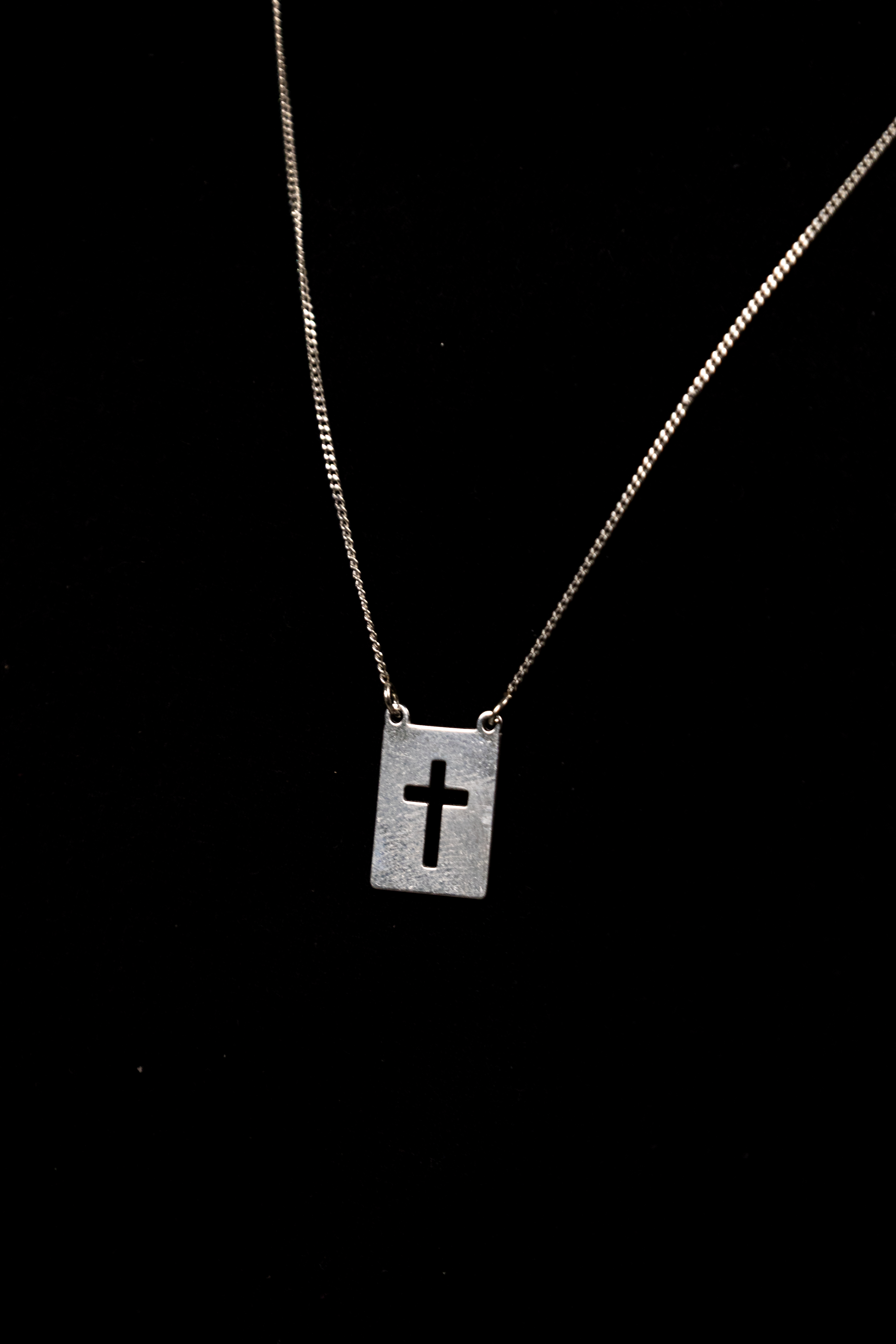 Escapulário Univoce