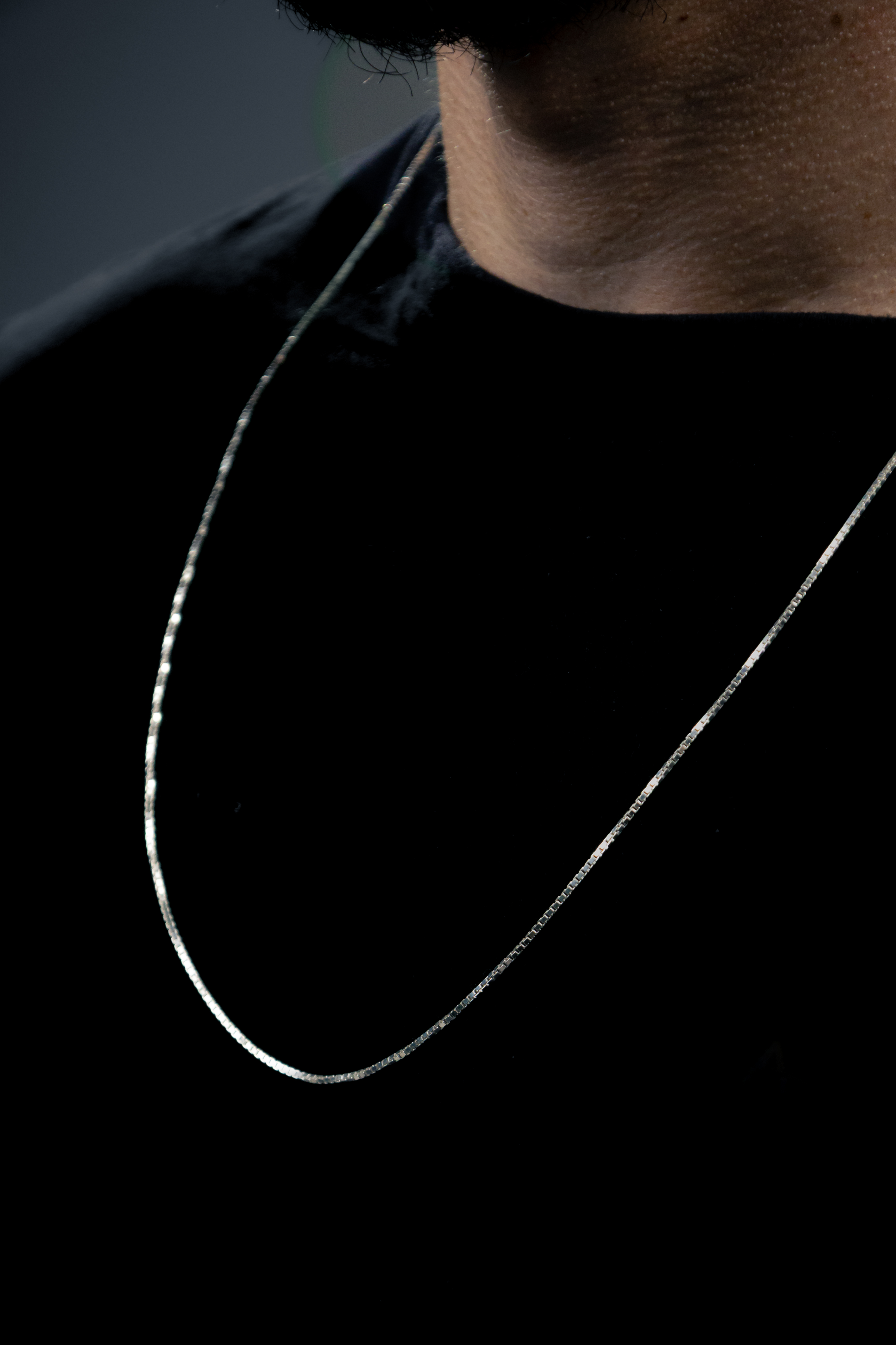 Veneziana Infinity 70cm