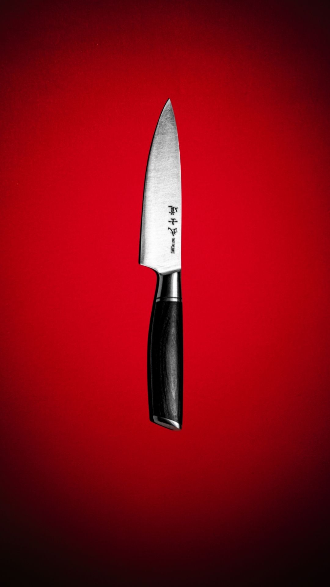 TTK Classic Serie 4'' Paring