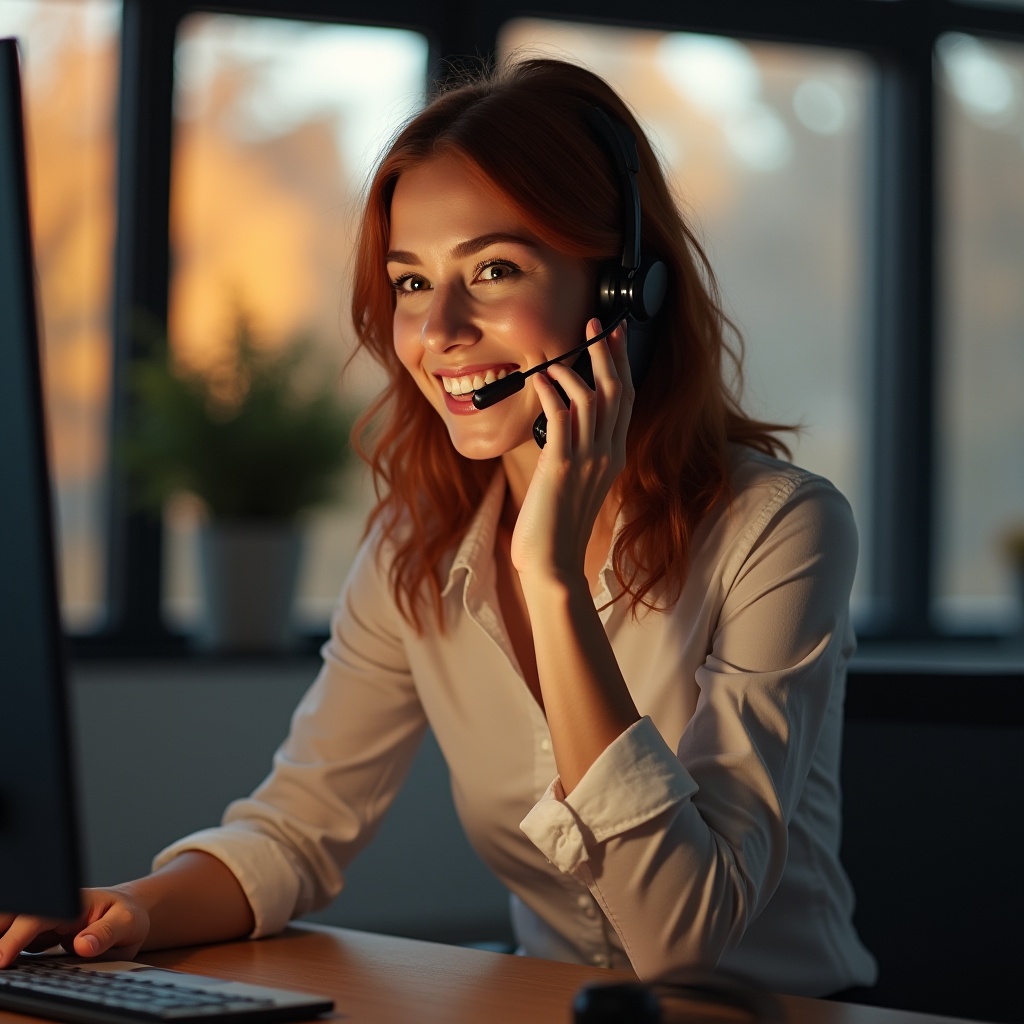 Growth Pack – 20 Exclusive Appointments