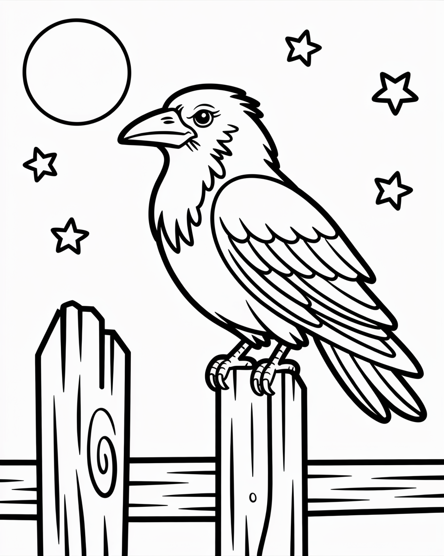 Calm & Cozy™ Autumn Coloring Book Two