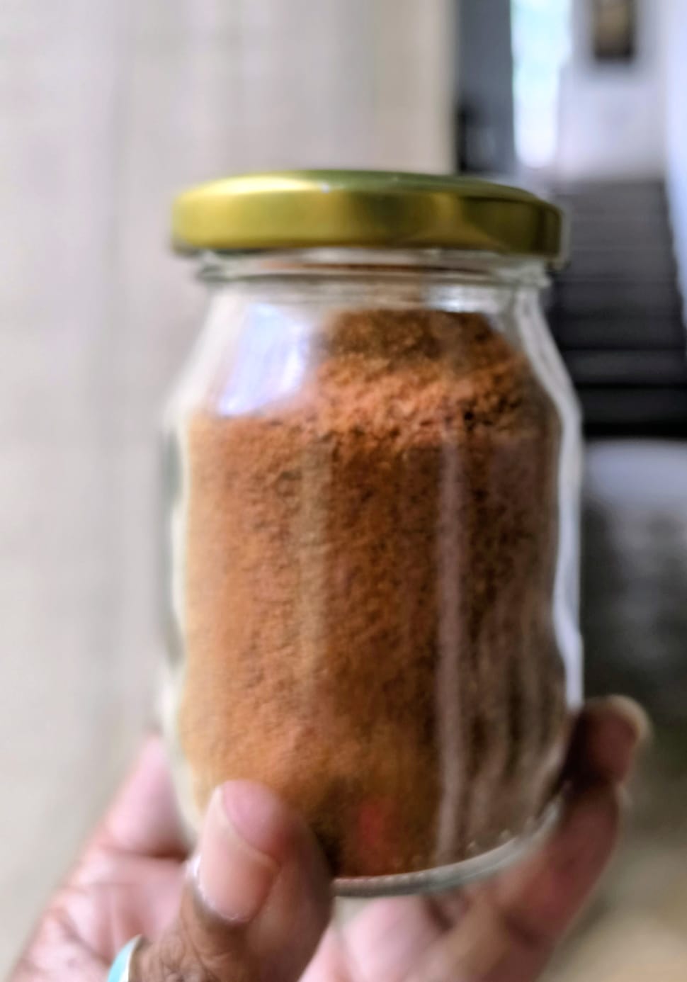 Tomato powder 50 gms