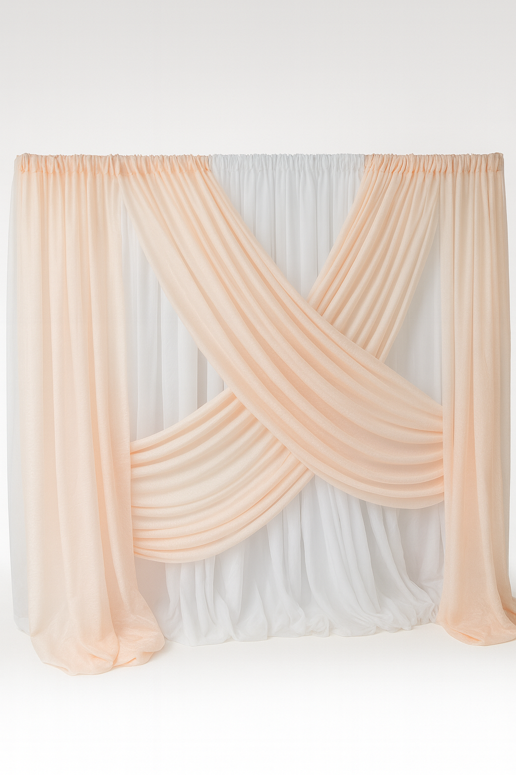 CURTAIN