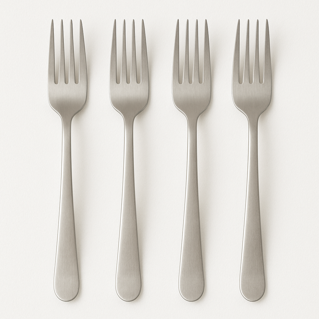 Forks