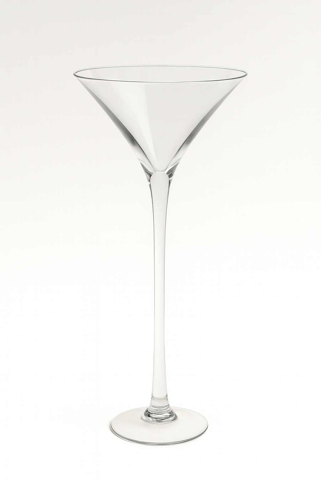WINE GLASS