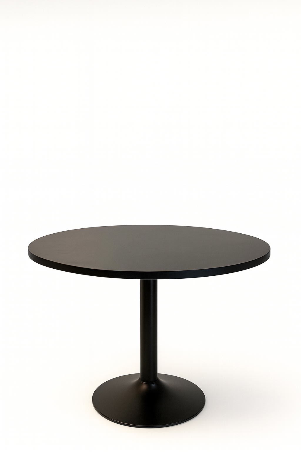 CENTRE TABLE