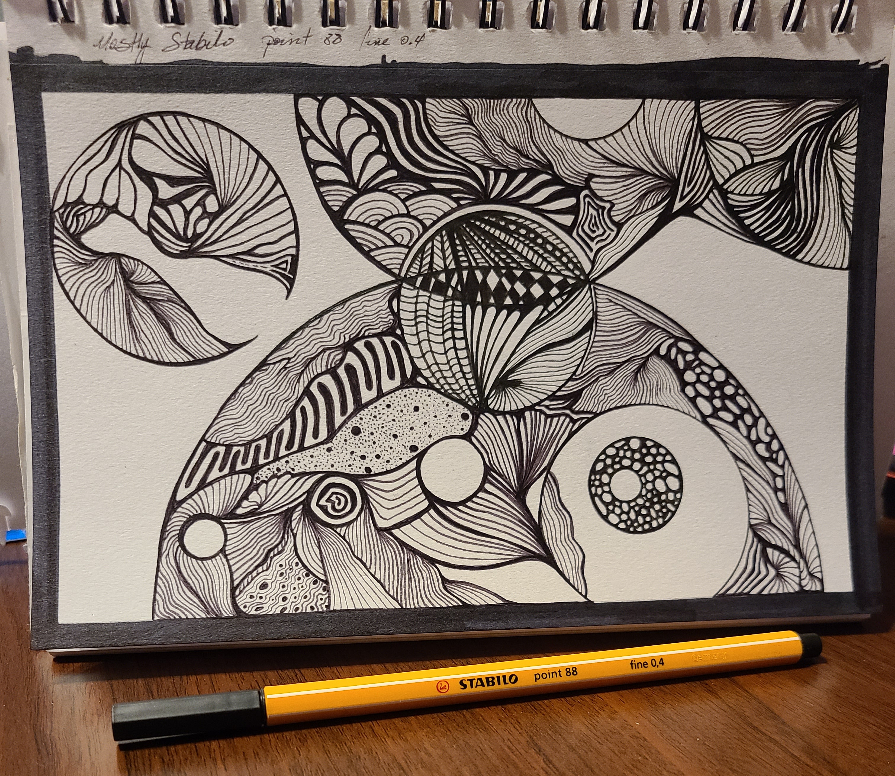 More Products and Services