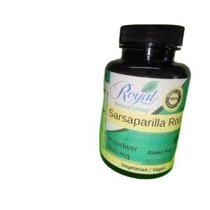 Holy Basil
