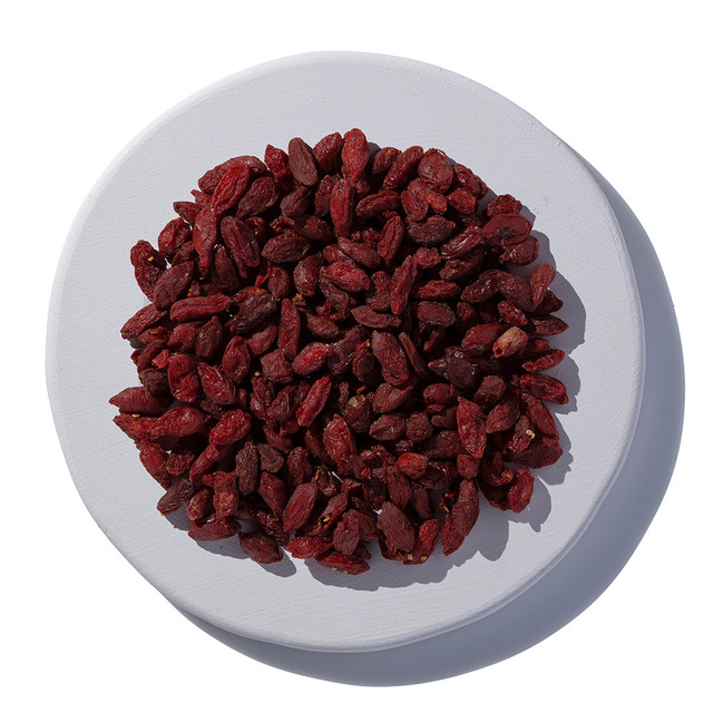 Dried Goji Berries