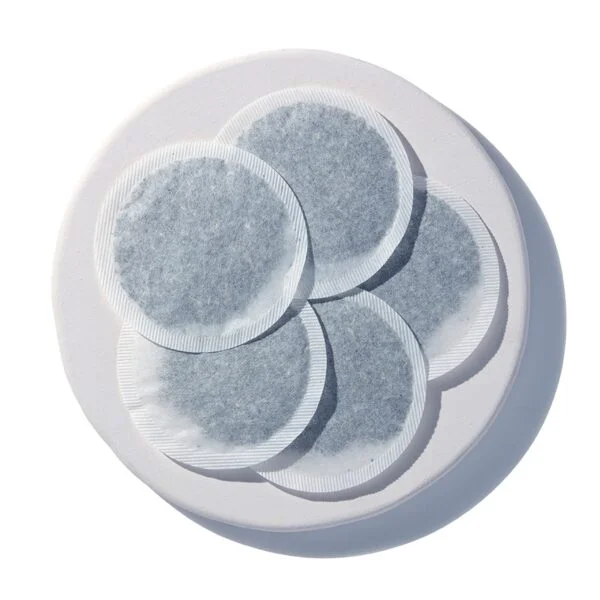 Organic Jasmine Tea Bags 