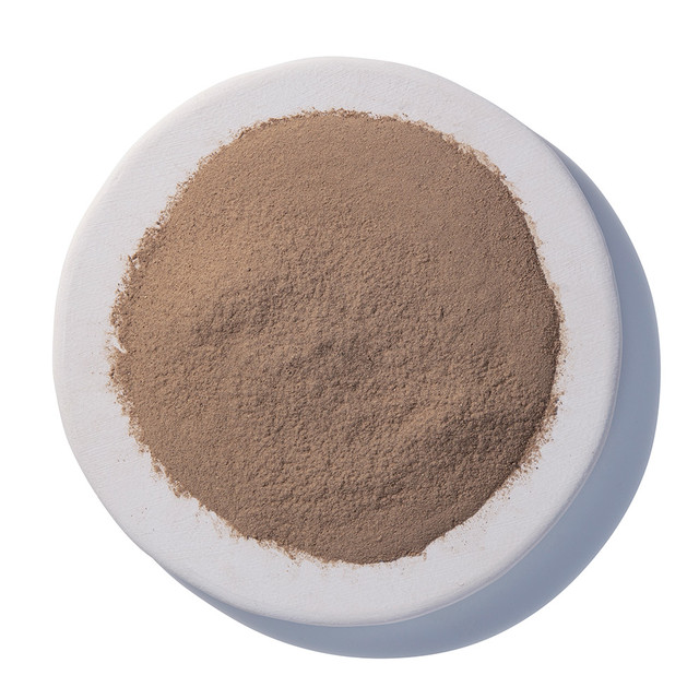 Organic Burdock Root Powder