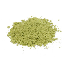Green Tea Powder