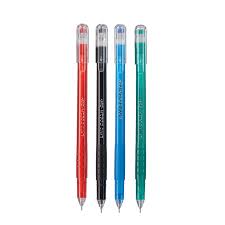 Link Gel Pens