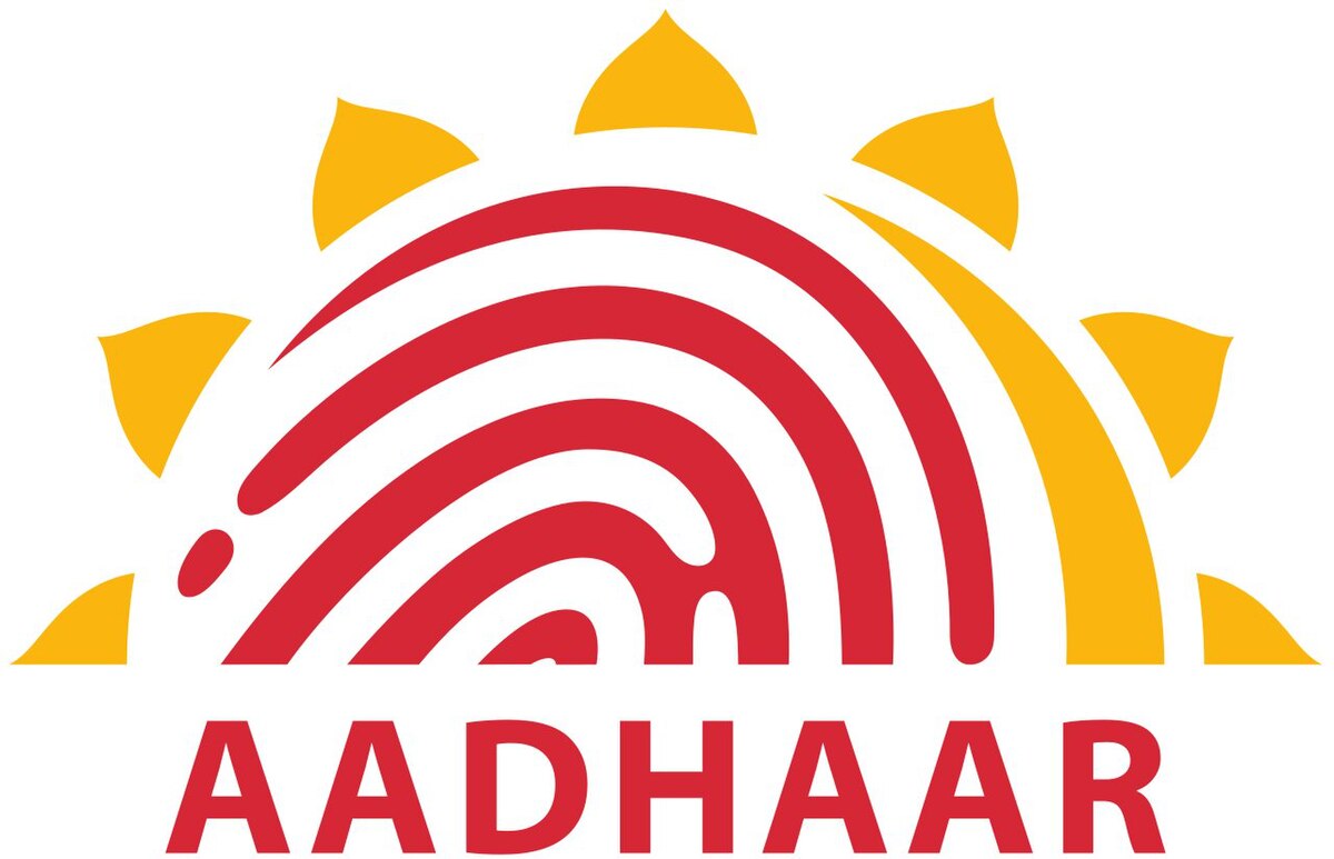 Aadhaar Card