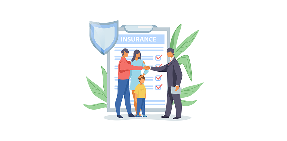 Insurance Plan