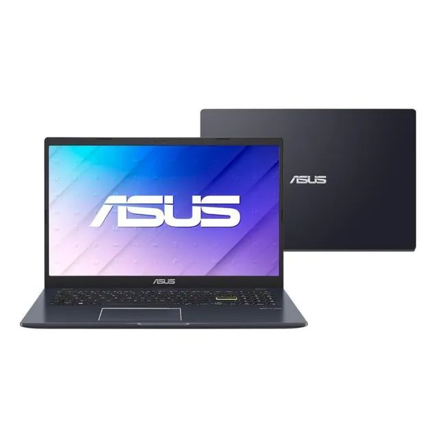 Ordinateur portable ASUS
