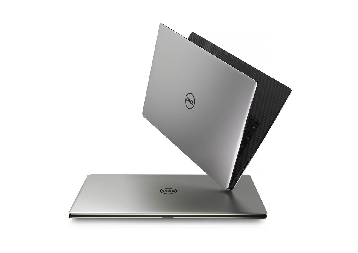 Ordinateur portable Dell