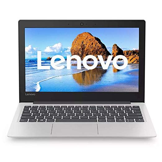 Ordinateur portable Lenovo