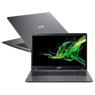 Ordinateur portable Acer