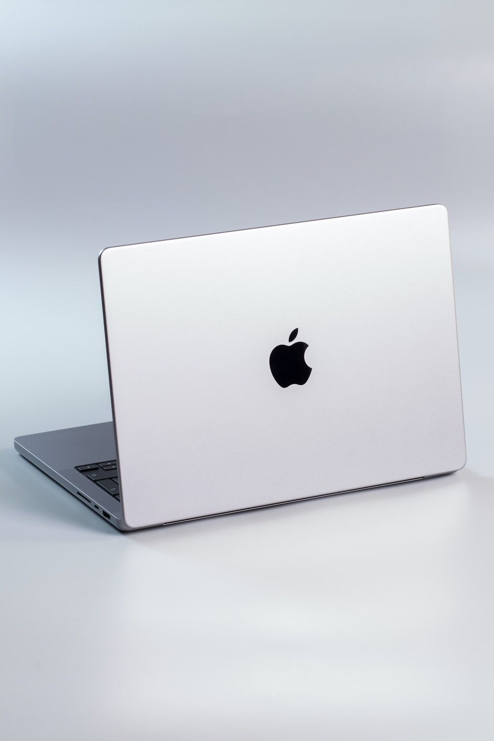 Ordinateur portable Apple MacBook