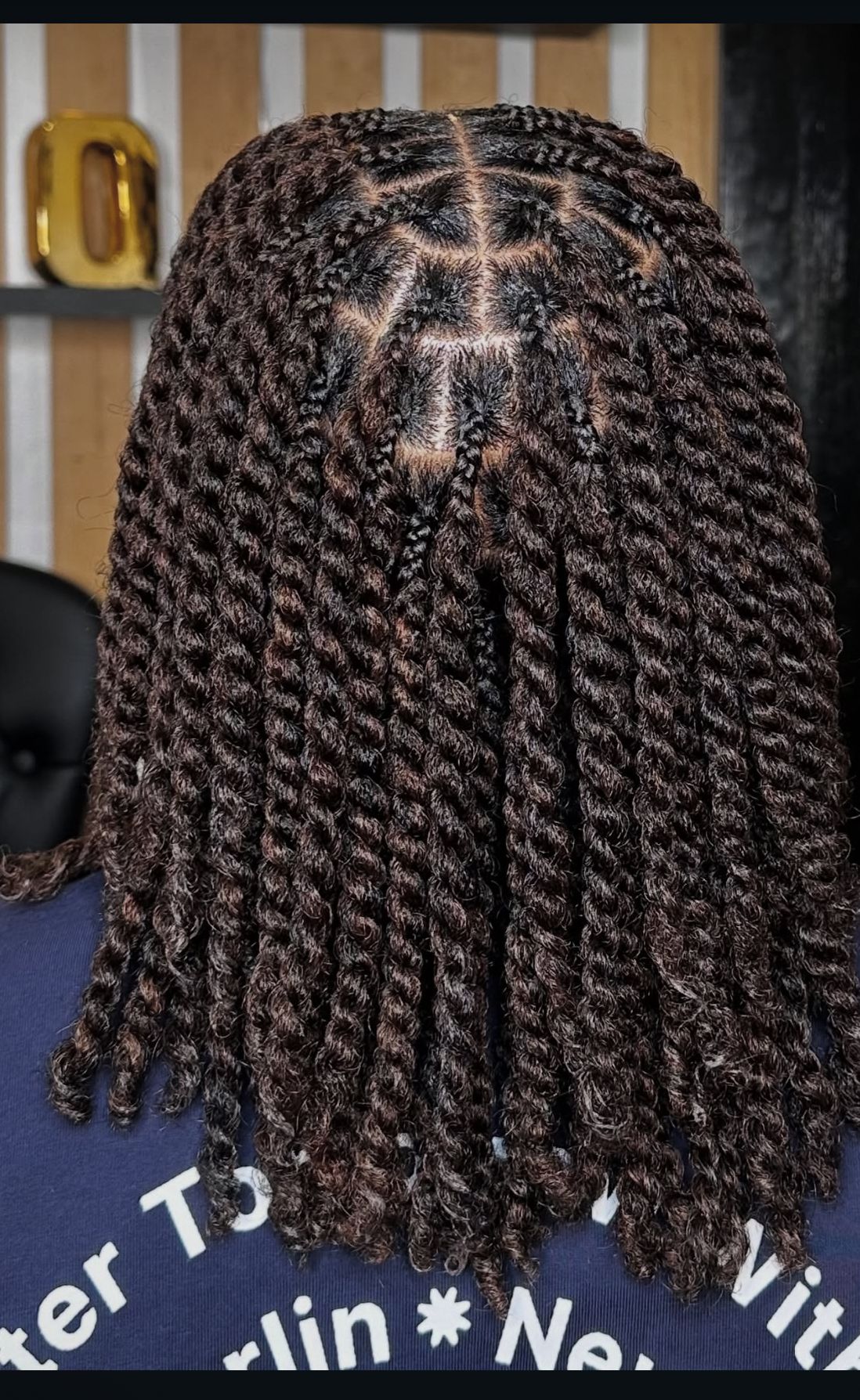 Vanilles sans rajout 60€