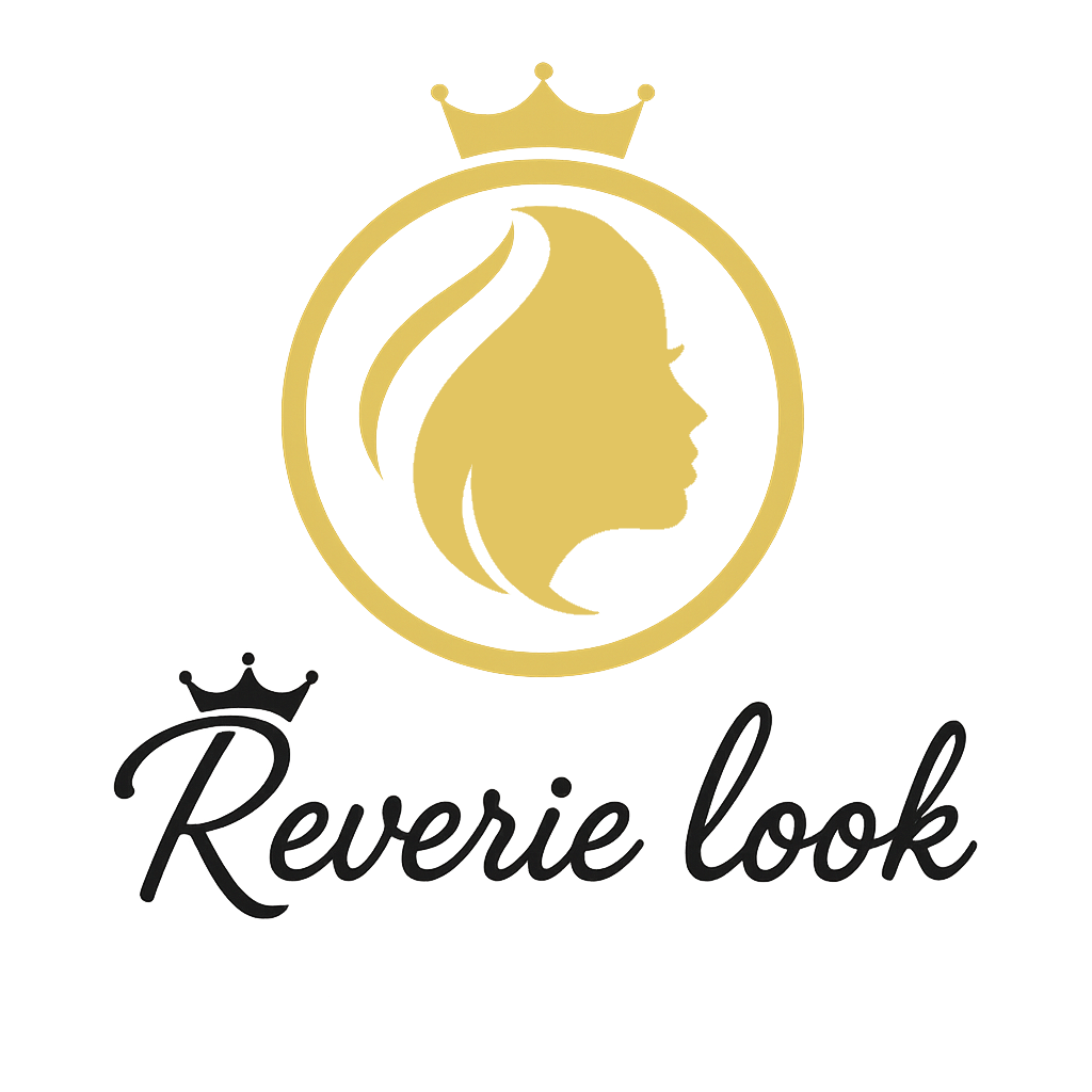 Extensions – Tissage avec Closure