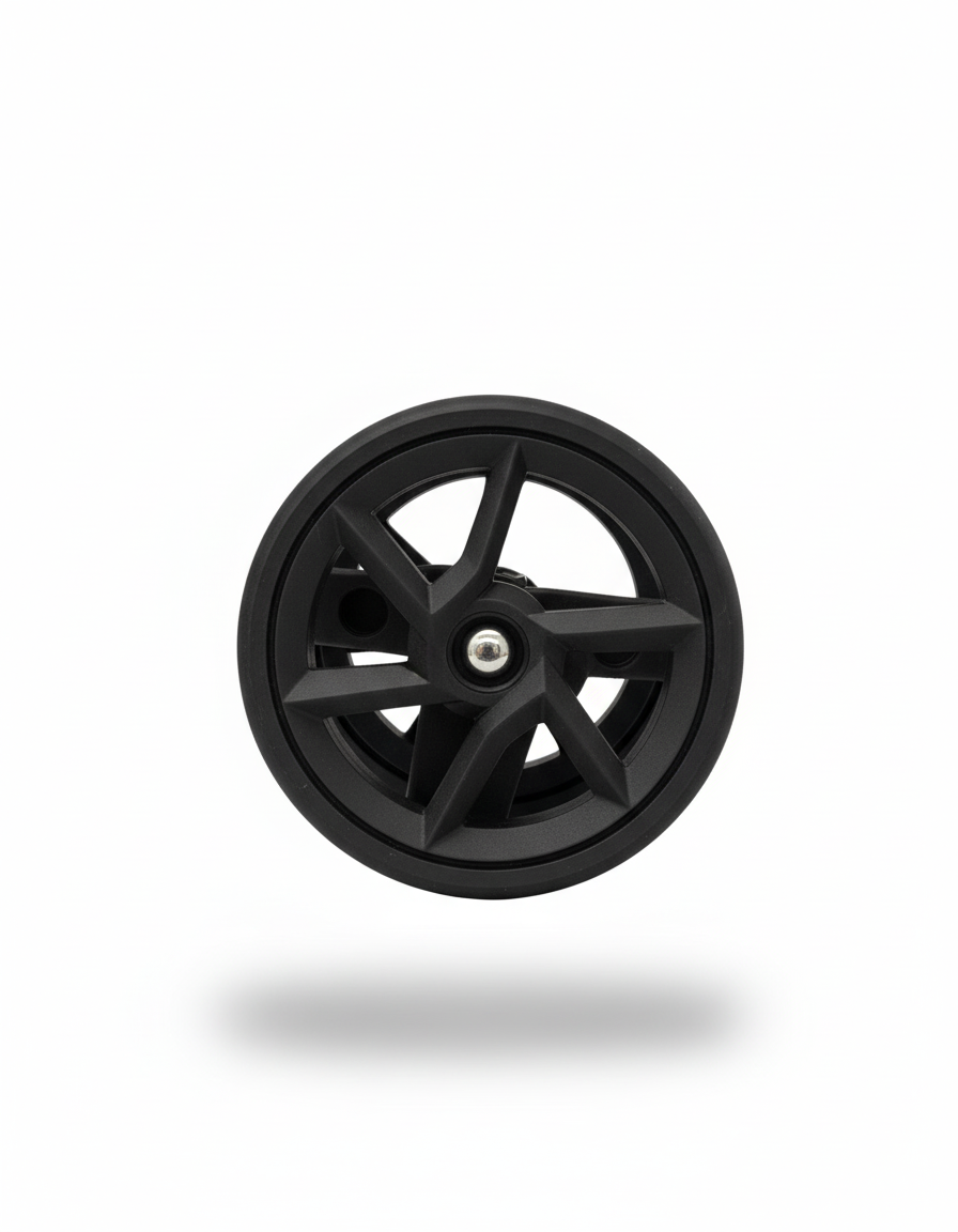 Roda de Carrinho