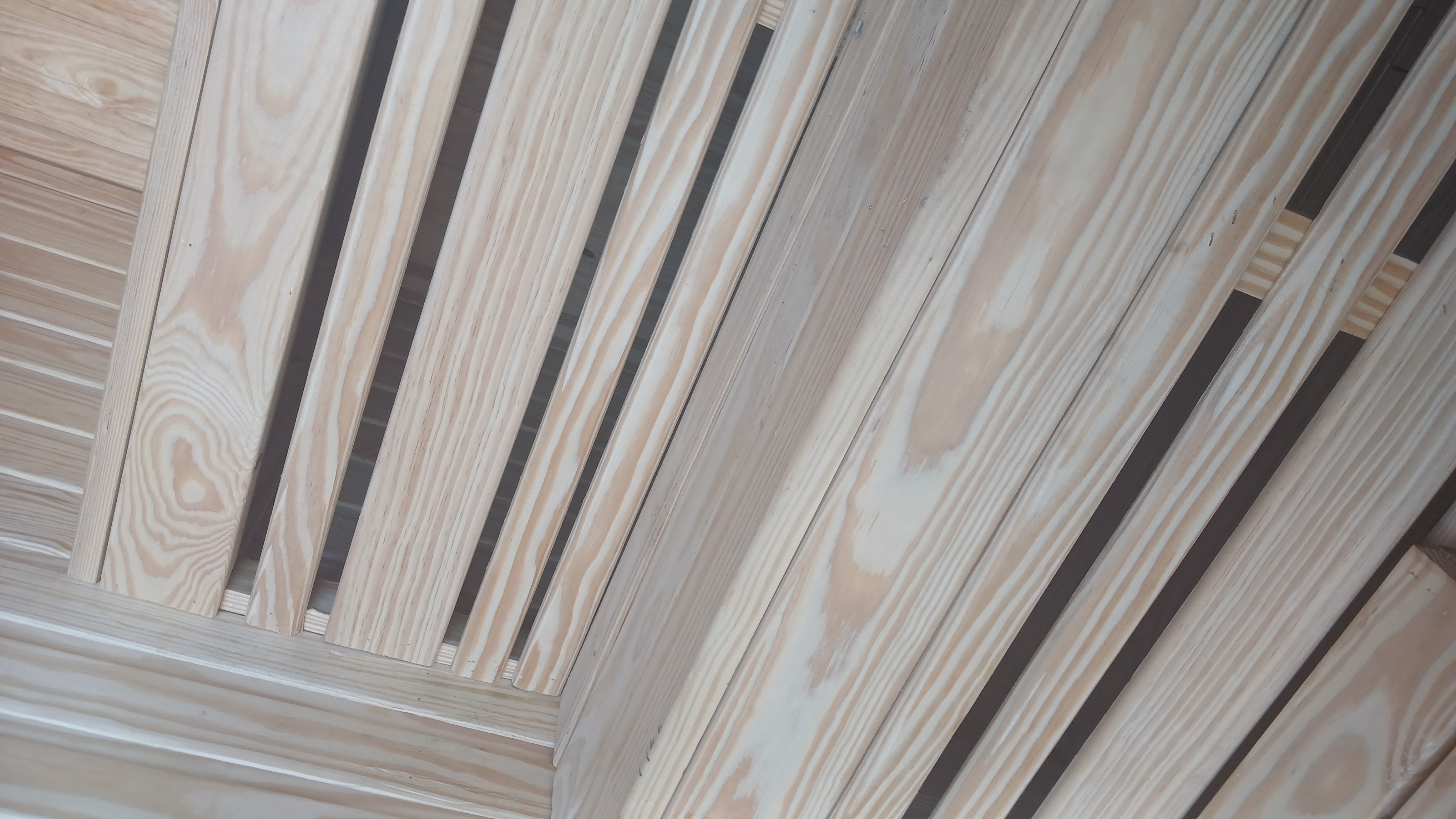 غرفة ساونا مودل 03012026