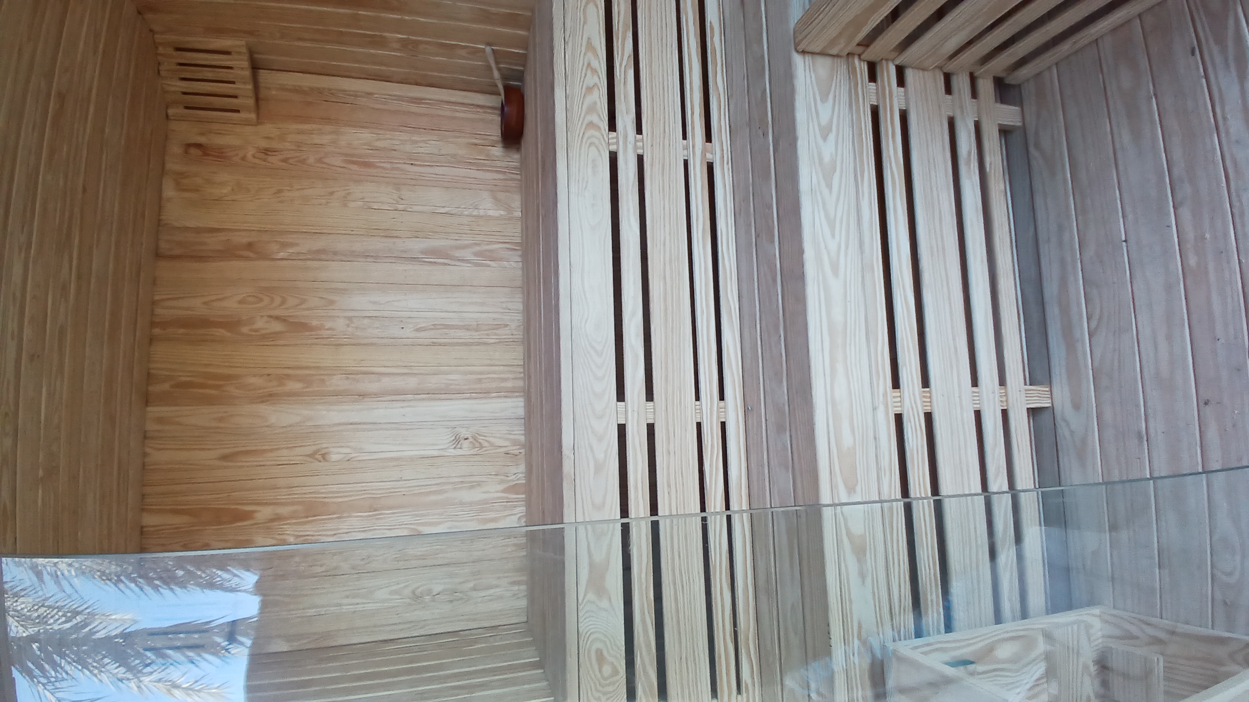 غرفة ساونا مودل 03012026