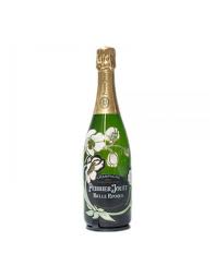 Perrier-Jouët Belle Epoque Champagne