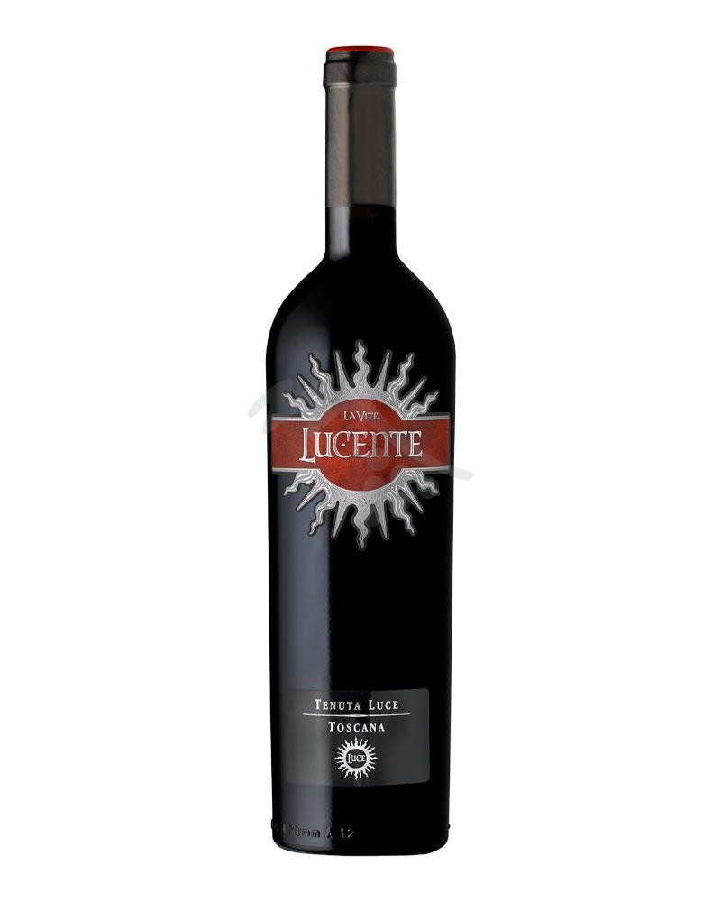 Lucente La Vite Tenuta Luce 