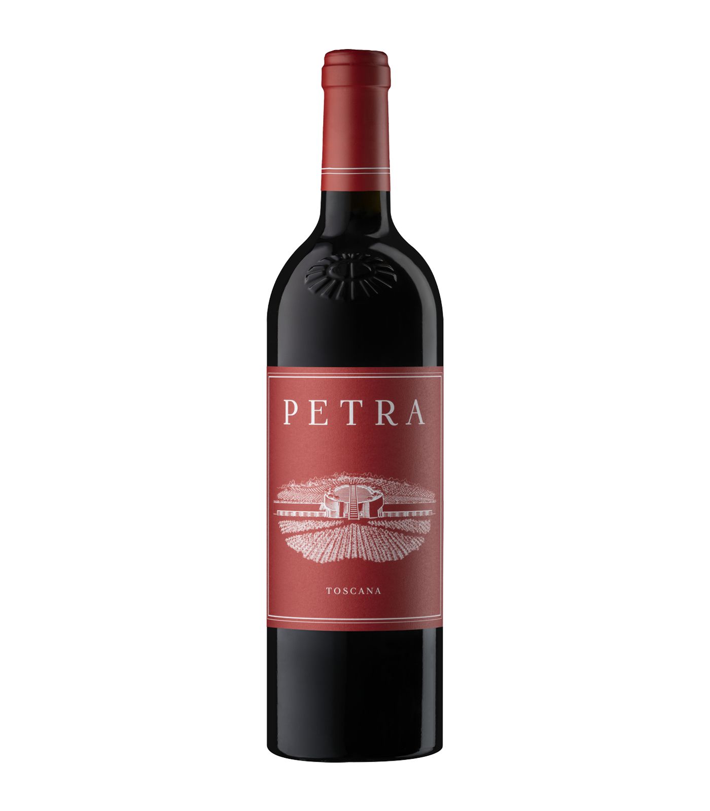 Petra Petra 2022