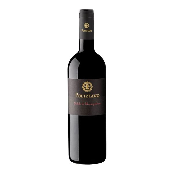 Poliziano Vino Nobile di Montepulciano 2020