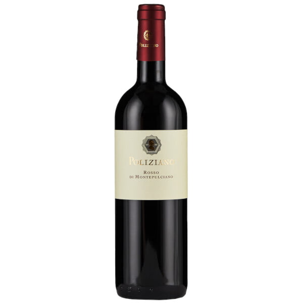 Poliziano Rosso di Montepulciano 2022