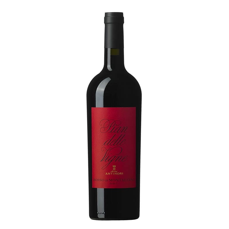 Pian delle Vigne Brunello di Montalcino DOCG  2023
