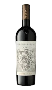 BORGO CHIANTI CLASSICO SAN FELICE 2022