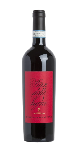 Pian delle Vigne Brunello di Montalcino DOCG  2023