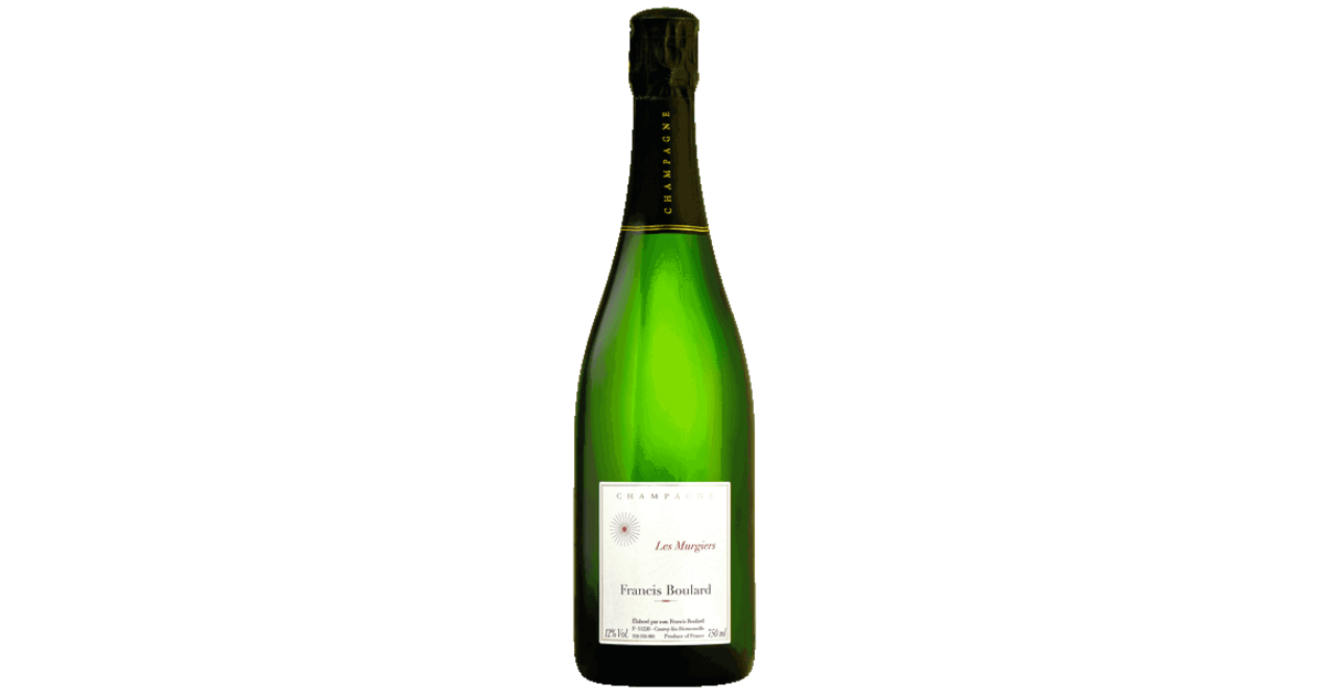 CAMPAGNE LES MURGIERS 1,5L