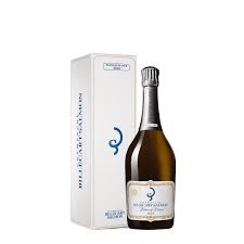 BILLECART-SALMON BLANC DE BLANCS