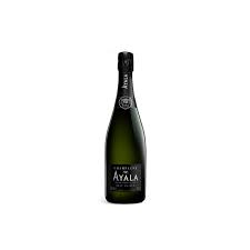 CHAMPAGNE AYALA BRUT MAJEUR
