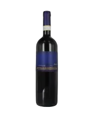 Brunello Di Montalcino Agostina Pieri 2019