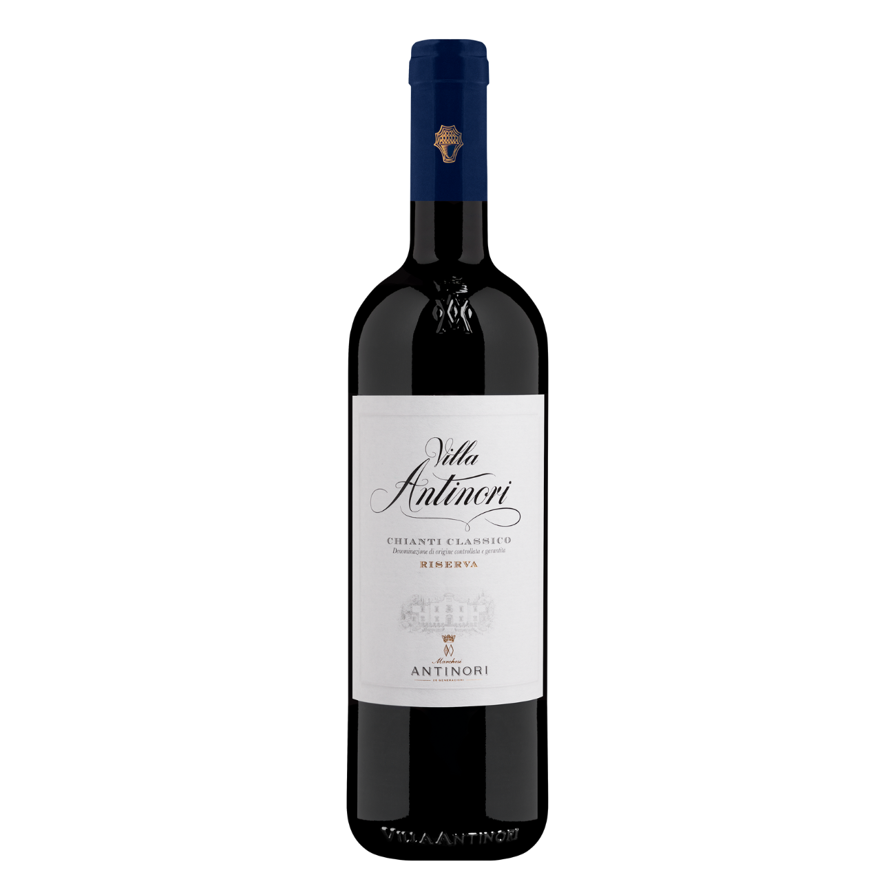 Villa Antinori Chianti Riserva 2021