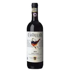 Castellare di Castellina Chianti Classico 2024
