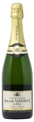 CHAMOAGNE ROLAND VIZENEUXTRADITION