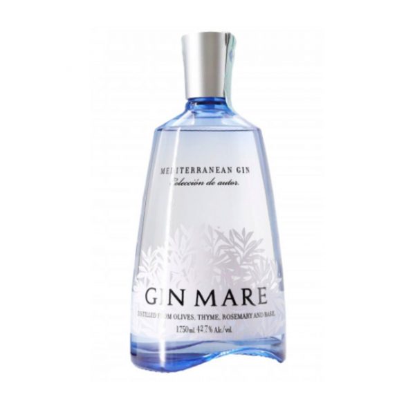 GIN MARE