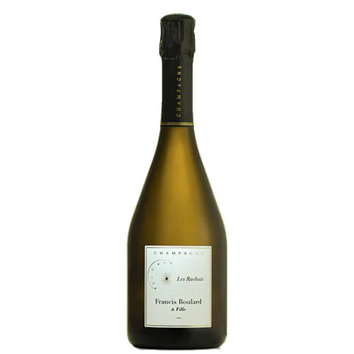 CHAMPAGNE FRANCIS BOULARD LES MURGIES