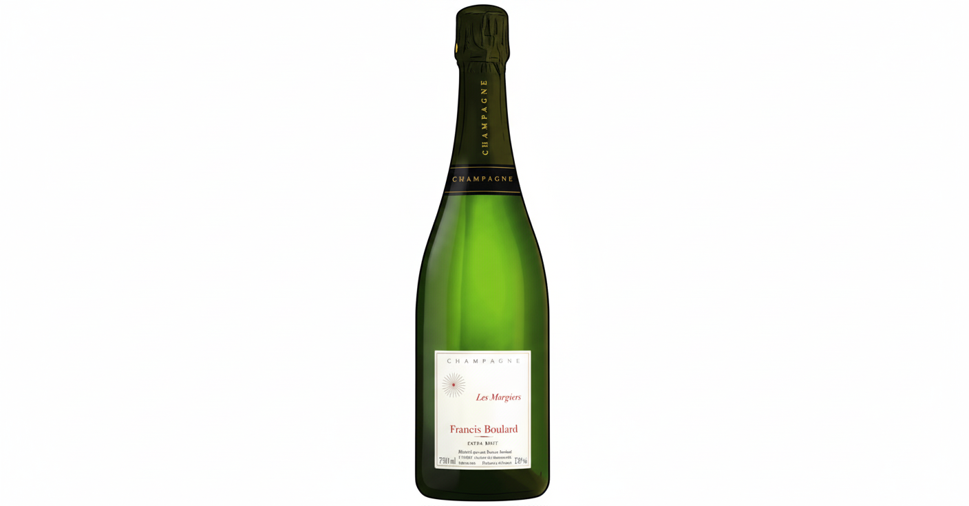 CAMPAGNE LES MURGIERS 1,5L