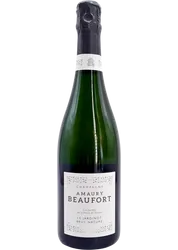 CHAMPAGNE AMAURY BEAUFORT